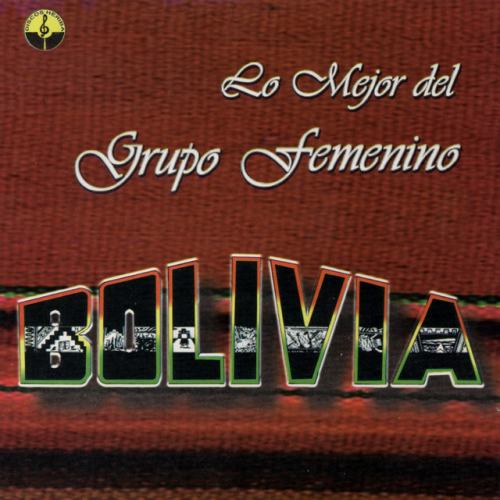 Grupo Bolivia