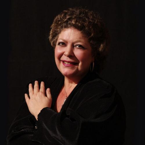 Brigitte Engerer