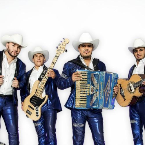Los Sembradores