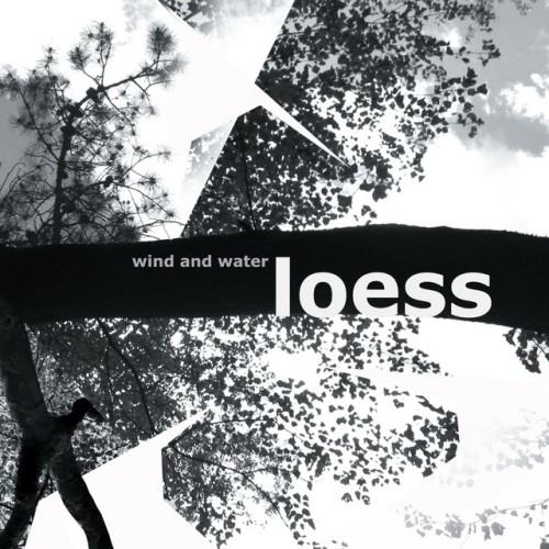 Loess