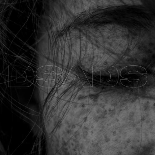 DSADS
