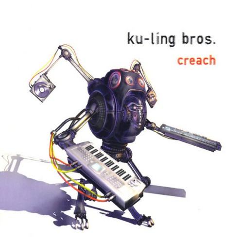 Ku-Ling Bros.