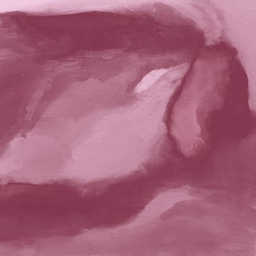 Mauve Dream