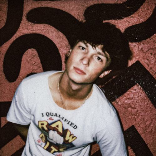 Kevian Kraemer