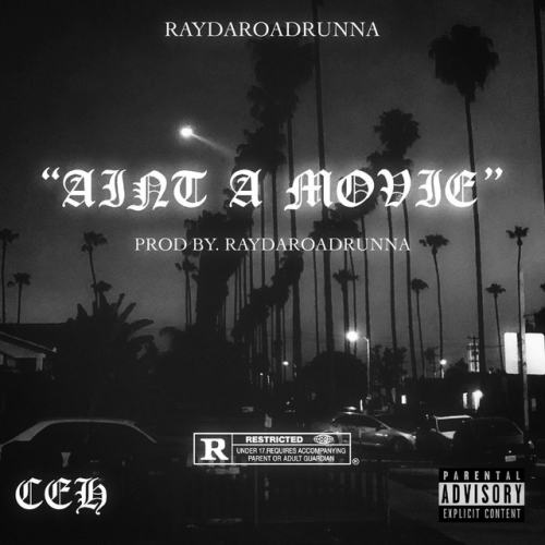Raydamoneychaser