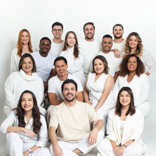 Vocal Livre