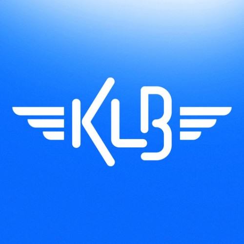 KLB