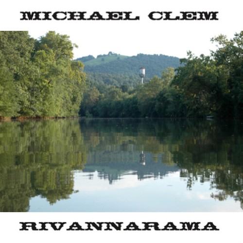 Michael Clem