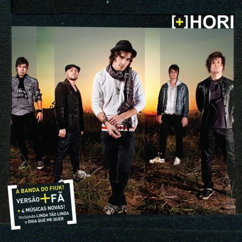 Hori