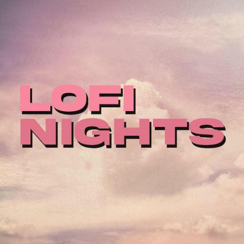 Lofi Nights