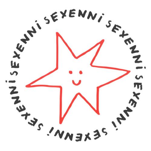 Sexenni