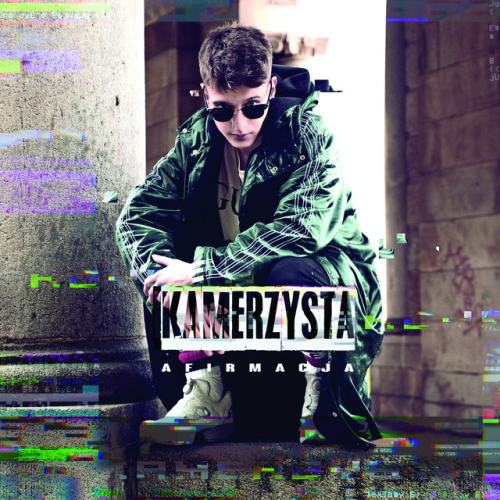 Kamerzysta