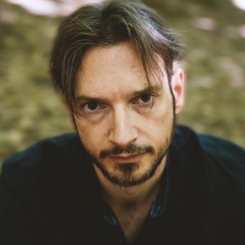 Bruno Bavota