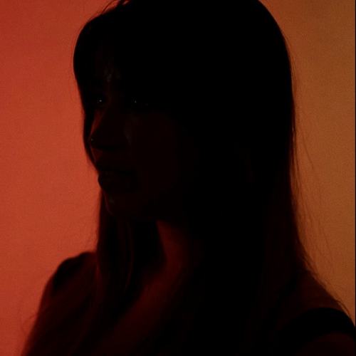 Honeyfox
