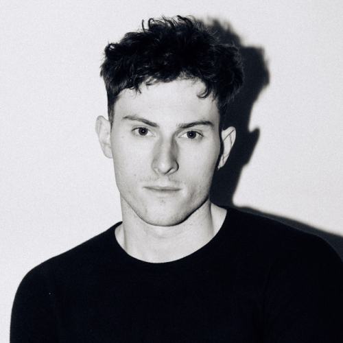 Toby Hobart