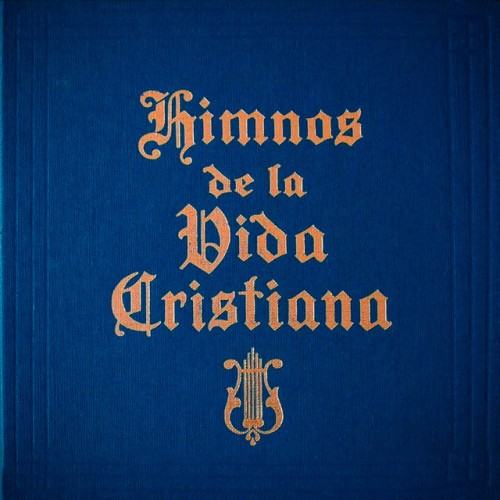 Iglesia ACyM Dinamarca