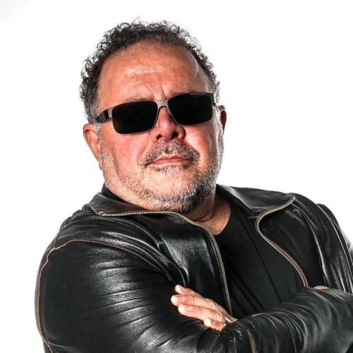 Leo Jaime
