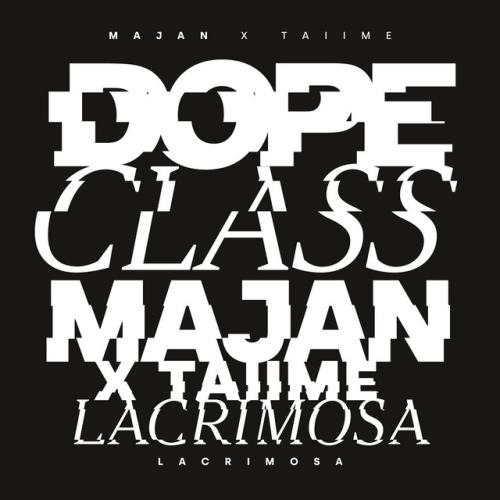 DopeClass