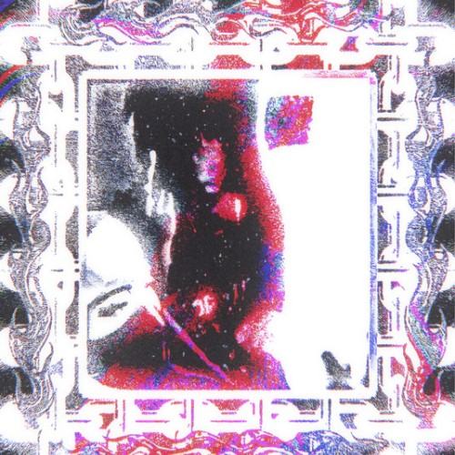 Xanahxlic