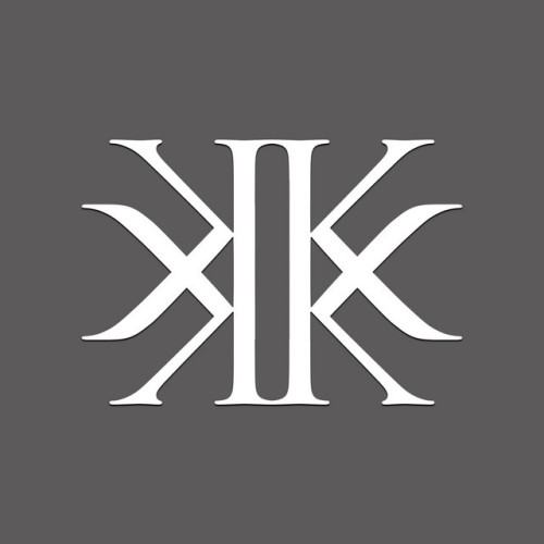 Kuoga.