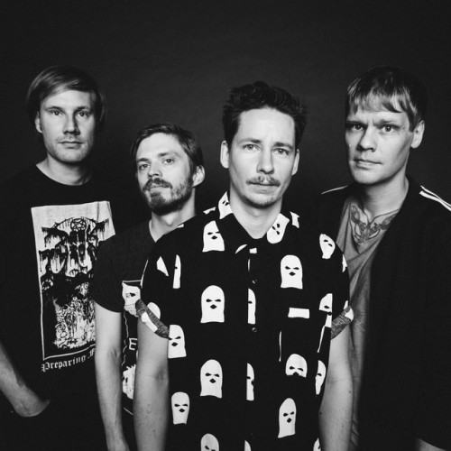 Disco Ensemble