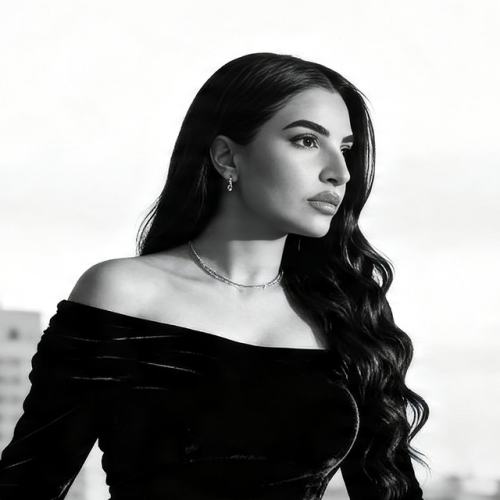 Maha Ftouni