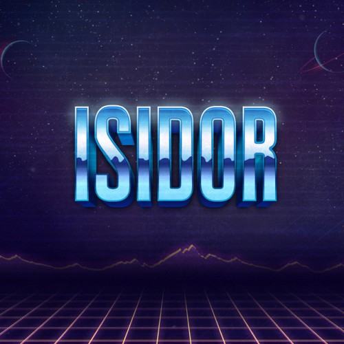 Isidor