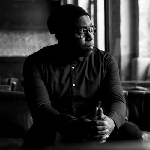 Black Jazz Consortium