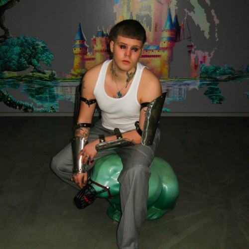 Yung Lean