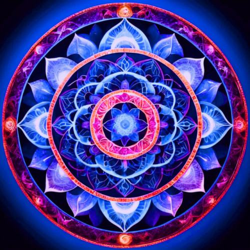 Arcturian Light