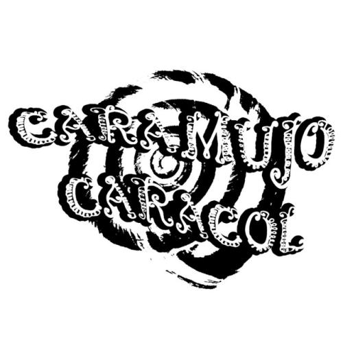 caramujocaracol