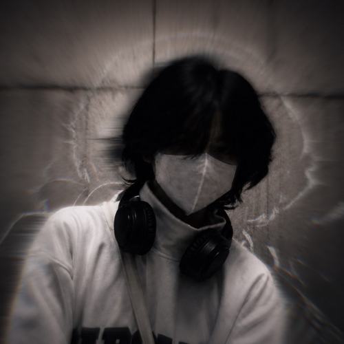 Kotarou19