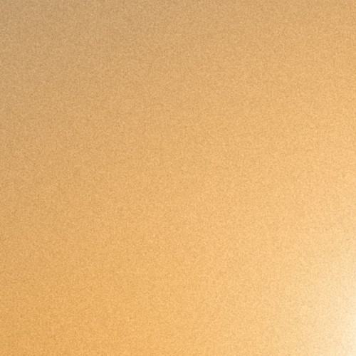 slowburn