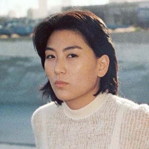 Sofya Wang