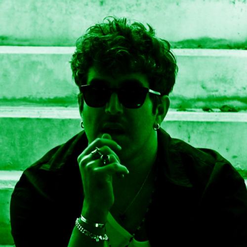 Roby Fayer
