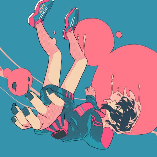 Linmu