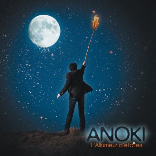 Anoki