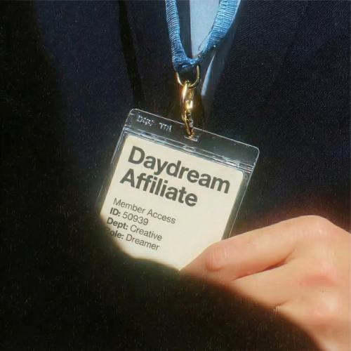 Daydream Affiliate