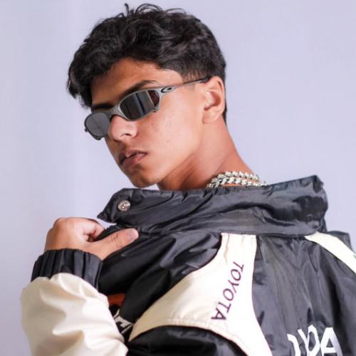 DJ CHRISL