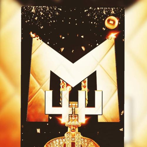 44musicla