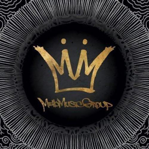 Mello Music Group