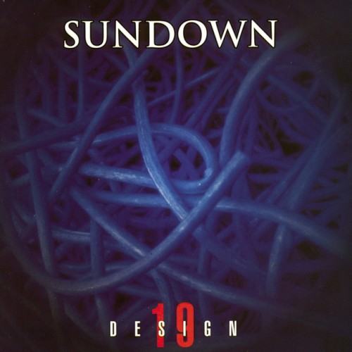 Sundown
