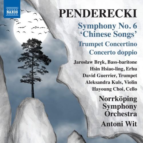 Norrköping Symphony Orchestra