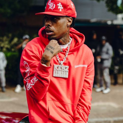 Kairo Keyz