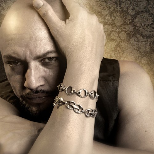 Geoff Tate