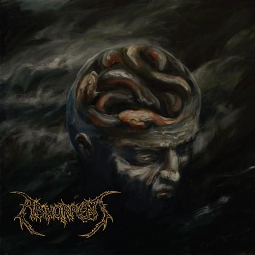 Abhorrent
