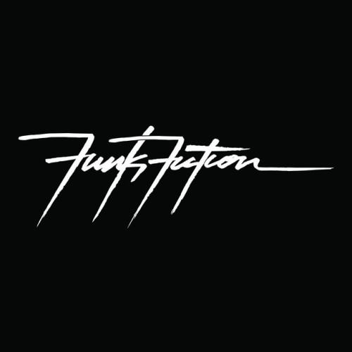 Funk Fiction