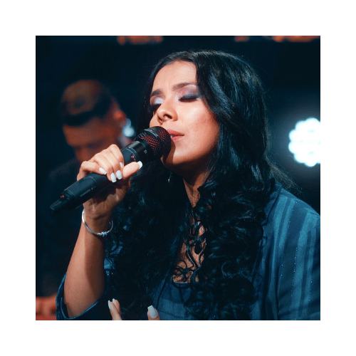 Duda Santos Oficial