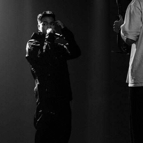 NSW yoon