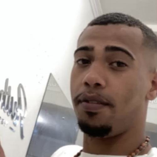 MC PRB